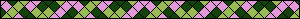 Normal pattern #212401 variation #445790