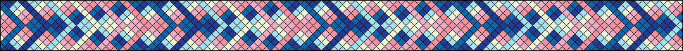 Normal pattern #42241 variation #445791 preview