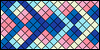 Normal pattern #42241 variation #445791