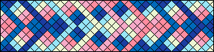 Normal pattern #42241 variation #445791
