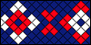 Normal pattern #206778 variation #445792