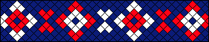 Normal pattern #206778 variation #445792