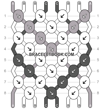 Normal pattern #40630 variation #445793 pattern