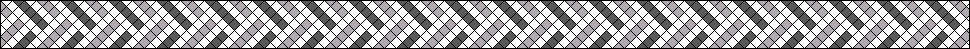 Normal pattern #40630 variation #445793 preview