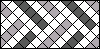Normal pattern #40630 variation #445793