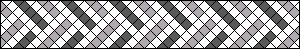 Normal pattern #40630 variation #445793