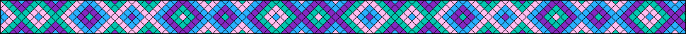 Normal pattern #211330 variation #445794 preview