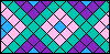 Normal pattern #211330 variation #445794