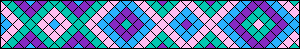 Normal pattern #211330 variation #445794
