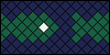 Normal pattern #155179 variation #445795