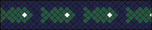 Normal pattern #155179 variation #445795