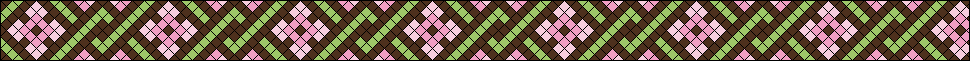 Normal pattern #89611 variation #445796 preview