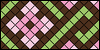 Normal pattern #89611 variation #445796