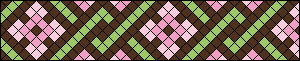Normal pattern #89611 variation #445796