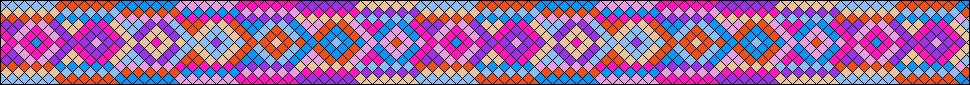 Normal pattern #211563 variation #445798 preview