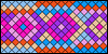 Normal pattern #211563 variation #445798