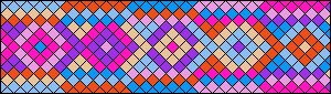 Normal pattern #211563 variation #445798