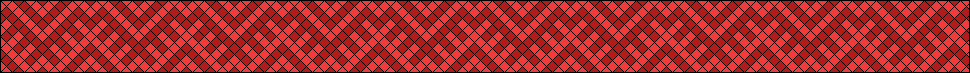 Normal pattern #199682 variation #445799 preview