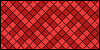 Normal pattern #199682 variation #445799