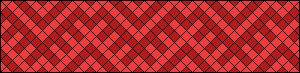 Normal pattern #199682 variation #445799
