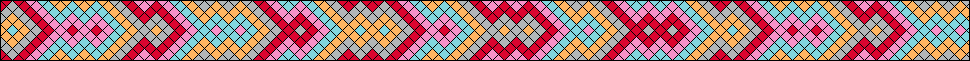 Normal pattern #212408 variation #445800 preview