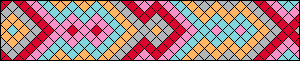Normal pattern #212408 variation #445800