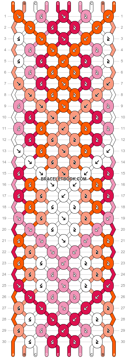 Normal pattern #211531 variation #445801 pattern