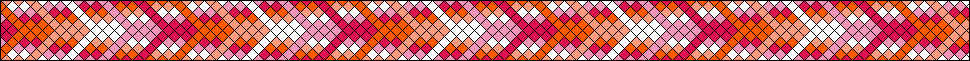 Normal pattern #211531 variation #445801 preview