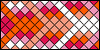 Normal pattern #211531 variation #445801