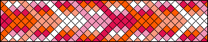 Normal pattern #211531 variation #445801