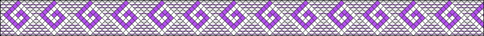Normal pattern #212388 variation #445802 preview