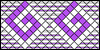 Normal pattern #212388 variation #445802
