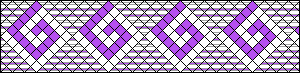 Normal pattern #212388 variation #445802