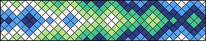 Normal pattern #16602 variation #445803