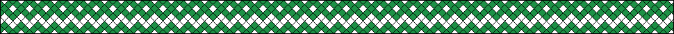 Normal pattern #207434 variation #445804 preview