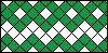 Normal pattern #207434 variation #445804