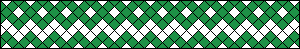 Normal pattern #207434 variation #445804