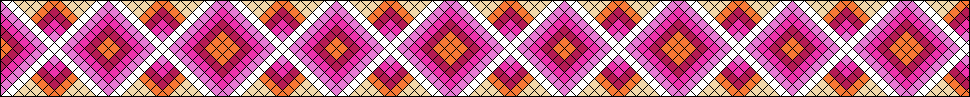 Normal pattern #9992 variation #445805 preview