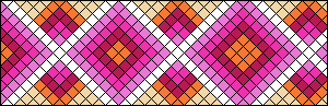 Normal pattern #9992 variation #445805