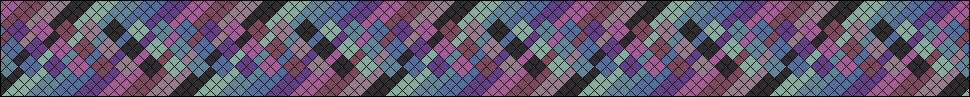 Normal pattern #191821 variation #445806 preview