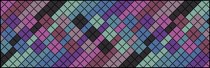 Normal pattern #191821 variation #445806