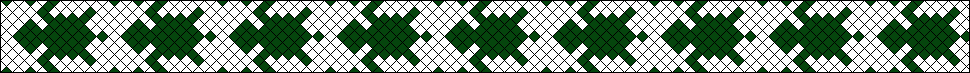 Normal pattern #151486 variation #445807 preview