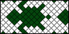 Normal pattern #151486 variation #445807
