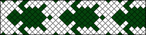 Normal pattern #151486 variation #445807