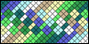 Normal pattern #191821 variation #445808