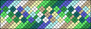 Normal pattern #191821 variation #445808