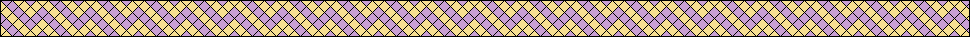 Normal pattern #67447 variation #445809 preview