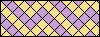 Normal pattern #67447 variation #445809