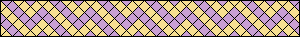 Normal pattern #67447 variation #445809