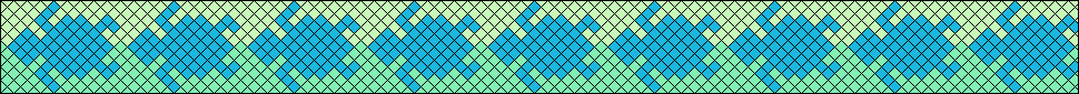 Normal pattern #101808 variation #445810 preview